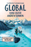 Global: a Graphic Novel Adventure About Hope in the Face of Climate Change