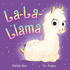 La-La-Llama (the Magic Pet Shop)