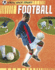 Football (Sports Skills)