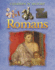 Romans (Children in History)