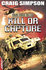 Kill Or Capture (Task Force Delta)