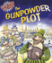 The Gunpowder Plot (Famous People, Great Events)