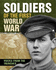 Soldiers of the First World War (One Shot)