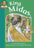 King Midas (Must Know Stories: Level 2)