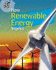 How Renewable Energy Works (Eco Works)