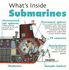 WhatS Inside? : Submarines