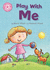 Reading Champion: Play With Me