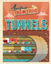 Tunnels: Sally Spray (Awesome Engineering)