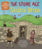 Time Travel Guides: the Stone Age and Skara Brae