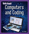 Info Buzz: S.T.E. M: Computers and Coding