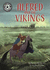 Reading Champion: Alfred and the Vikings