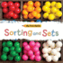 Sorting and Sets (My First Maths)