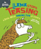 Llama Stops Teasing: a Book About Making Fun of Others (Behaviour Matters)