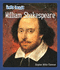 Info Buzz Famous People William Shakespeare
