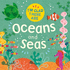 Oceans and Seas (I'M Glad There Are)