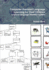 Computer-Assisted Language Learning for Deaf Children: a Natural Language Interface System