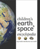 Reference-Earth & Space