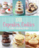 1001 Cupcakes, Cookies, & Other Tempting Treats