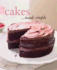 Cakes