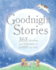 Goodnight Stories: 365 Stories and Rhymes to Cuddle Up With (365 Stories Treasury)