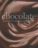 Chocolate; Decadent and Delicious Homemade Treats (Love Food)