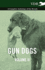 Gun Dogs Vol II a Complete Anthology of the Breeds