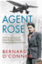 Agent Rose: the True Spy Story of Eileen Nearne, Britain's Forgotten Wartime Heroine