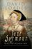 Jane Seymour: Henry VIII's Favourite Wife