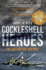 Cockleshell Heroes: the Final Witness