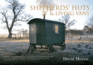 Shepherds Huts & Living Vans