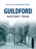 Guildford History Tour