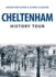 Cheltenham History Tour