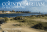 Countydurhaminphotographs Format: Tradepaperback
