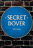 Secret Dover