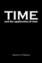 Time and the Application of Time