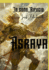 Asraya - Io sono Rifugio - Vol 1: Nasce un semidio