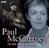 Paul McCartney: in His Own Words