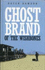 Ghost Brand of the Wishbones