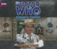 Doctor Who: Paradise Towers