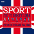 Sport and the British (the Landmark Radio)