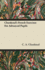 Chardenal's French Exercises For Advanced Pupils