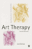 Art Therapy (Creative Therapies in Practice Series)