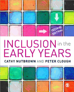 Inclusion in the Early Years