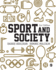 Sport and Society. a Student Introduction