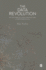 The Data Revolution: Big Data, Open Data, Data Infrastructures and Their Consequences