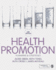 Health Promotion: Planning and Strategies