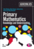 Primary Mathematics: Knowledge and Understanding (Achieving Qts Series)