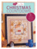 I Love Cross Stitch Christmas Countdown: 5 Advent Calendars to Stitch