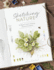Sketching Nature: The Beginner's Guide to Keeping a Botanical Sketchbook