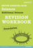 Revise Edexcel: Edexcel Gcse Additional Science Revision Workbook-Foundation (Revise Edexcel Gcse Science 11)